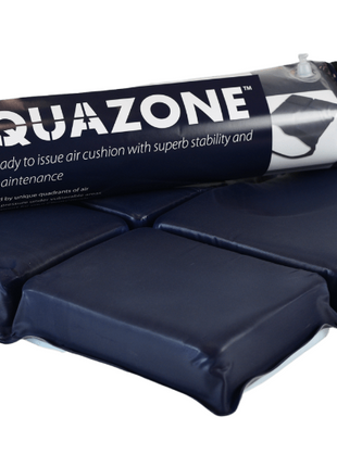 Equazone Air Comfort Cushion