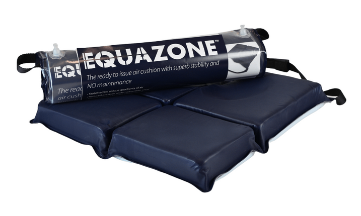 Equazone Air Comfort Cushion