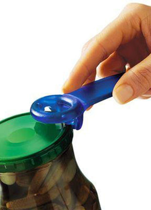 Avanti Jar Opener