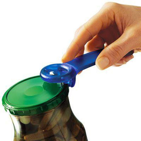 Avanti Jar Opener