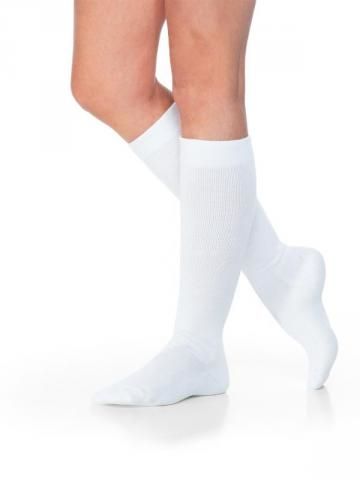 Everlast Diabetic Socks