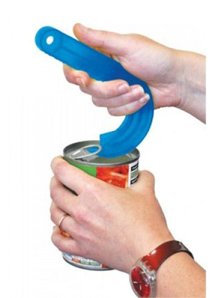 Avanti Ring Pull Can Opener