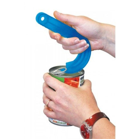 Avanti Ring Pull Can Opener