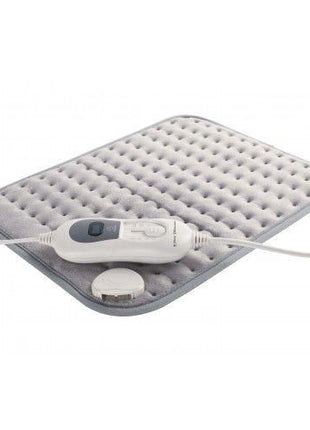 Thermotheraputic Heat Pad