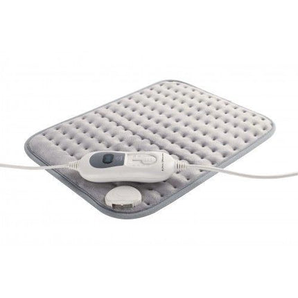 Thermotheraputic Heat Pad