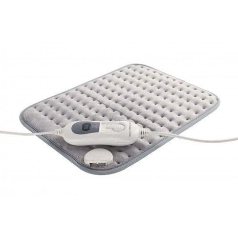 Thermotheraputic Heat Pad