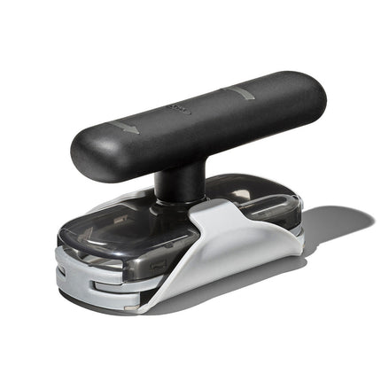 Oxo Good Grips Jar Opener with Base Plate