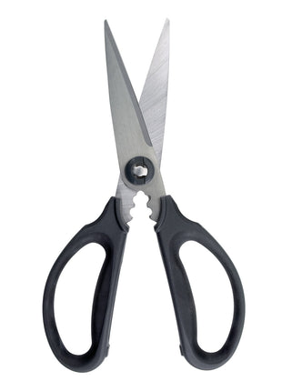 Oxo Good Grips Kitchen Scissors