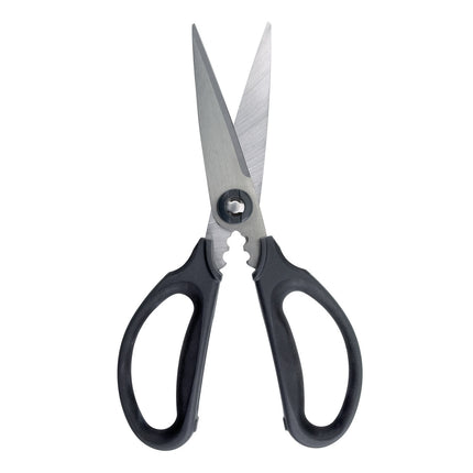 Oxo Good Grips Kitchen Scissors