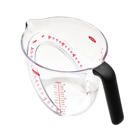 OXO Good Grips Measuring Cup