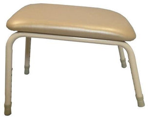 Leg Rest Stool