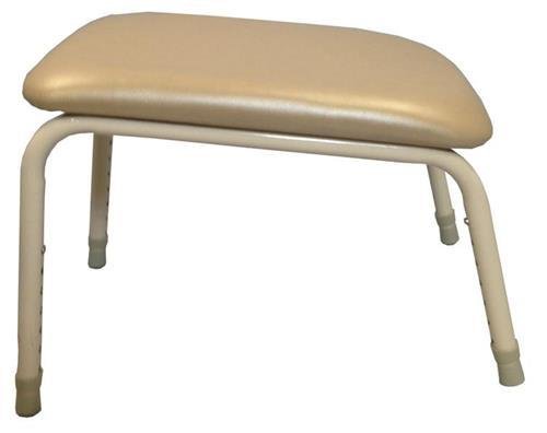 Leg Rest Stool