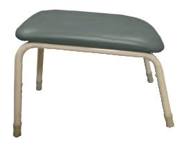 Leg Rest Stool