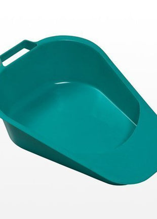 Slipper Bed Pan (Fracture Bed Pan) (Large)