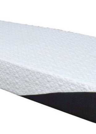 Avante Cool Balance Support Hospital Home Care Bed Mattress - 10"