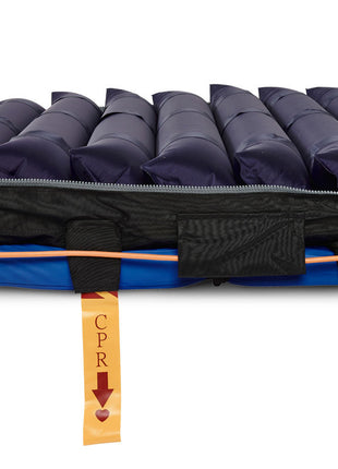 Procair Mattress Replacement System - Alternating Pressure Mattress