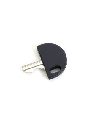 Mobility Scooter Replacement Key