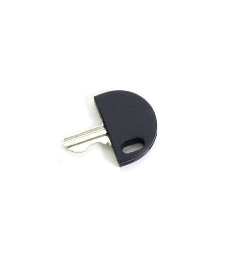 Mobility Scooter Replacement Key