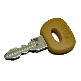 Mobility Scooter Replacement Key