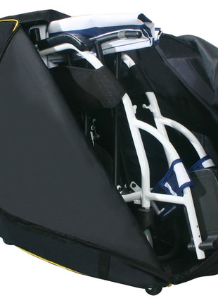 Karma Wheelchair Travel Bag