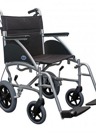 Days Swift Transit Wheelchair, Ultra Light Frame