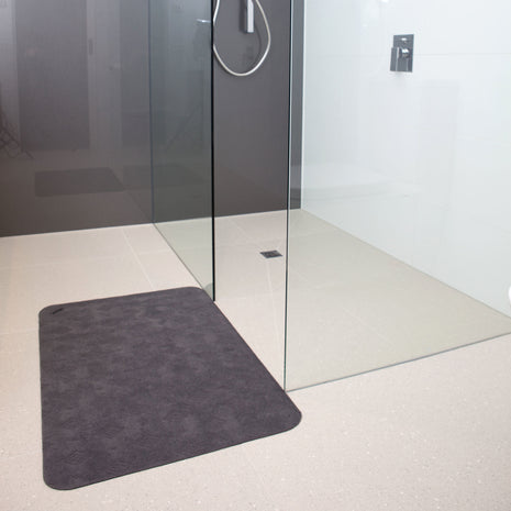 Conni Absorbent Anti-Slip Floor Mat