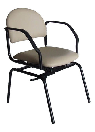 Revolution Chair - Height Adjustable