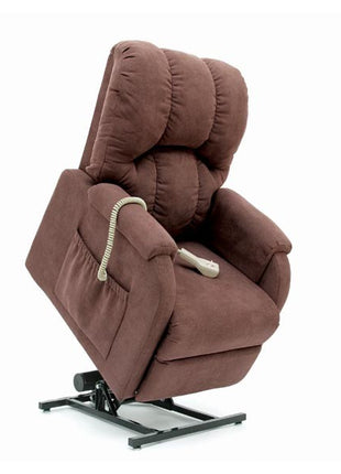 Pride Mobility C1 (Petite) Riser Recliner Lift Chair