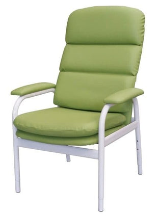 Atama BC2 High Back Day Chair