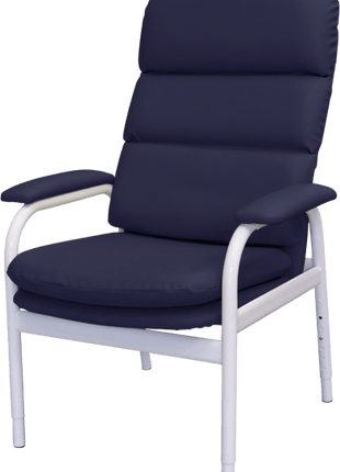 Atama BC2 High Back Day Chair