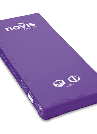 Novis AreaCare Plus Mattress