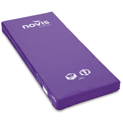 Novis AreaCare Plus Mattress