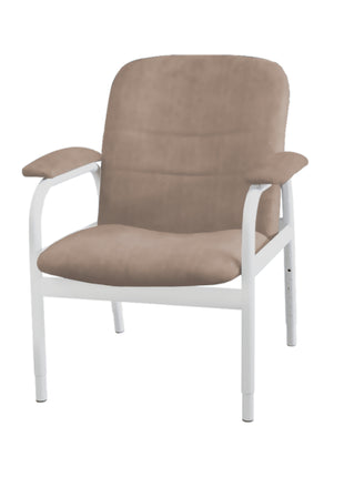 Atama BC1 Low Back Day Chair