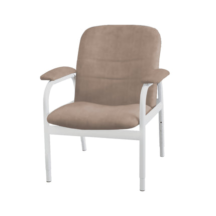 Atama BC1 Low Back Day Chair