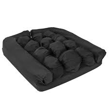 Ottobock Cloud Cushion