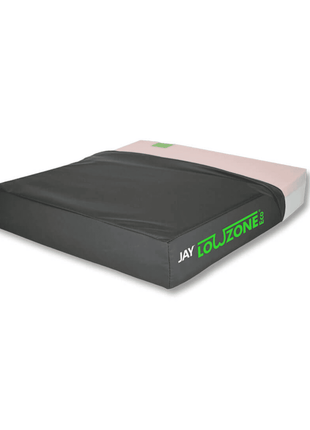 Jay Low Zone Eco Cushion