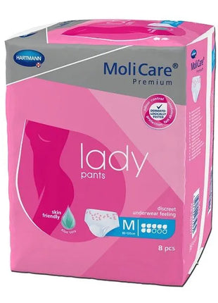 Molicare Lady Pants