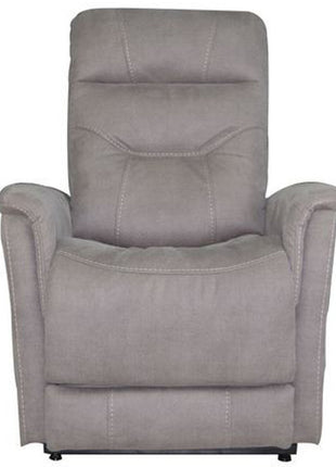 Theorem Ludlow Dual Motor Riser Recliner Lift Chair