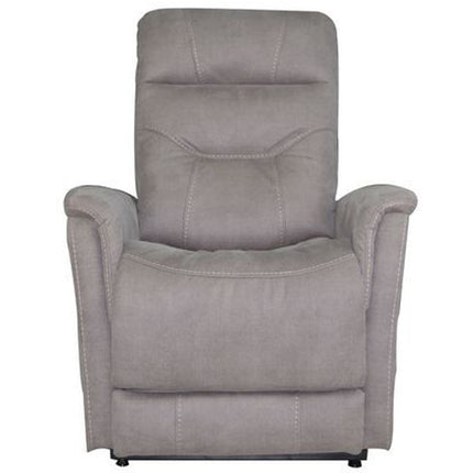 Theorem Ludlow Dual Motor Riser Recliner Lift Chair