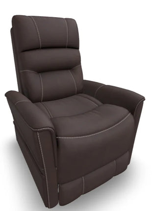 Theorem Ludlow Dual Motor Riser Recliner Lift Chair