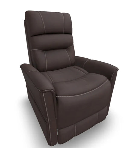 Theorem Ludlow Dual Motor Riser Recliner Lift Chair