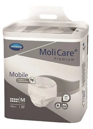 Molicare Premium Mobile - Carton Buy