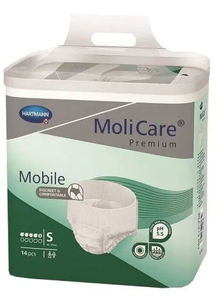 Molicare Premium Mobile - Carton Buy