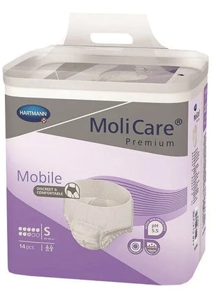 Molicare Premium Mobile - Carton Buy