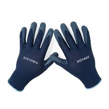 Sigvaris Texture Gloves