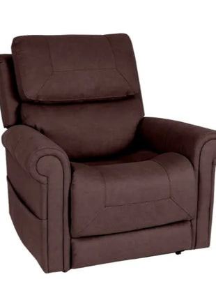 Theorem Studio Dual Motor Riser Recliner Lift Chair