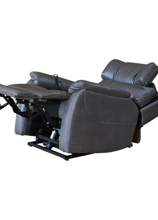 Theorem Winslow 5 Motor Riser Recliner Lift Chair