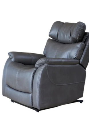 Theorem Winslow 5 Motor Riser Recliner Lift Chair