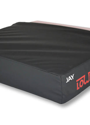 Jay Low Zone Gel Cushion