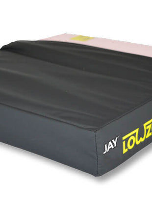 Jay Low Zone Switch Cushion